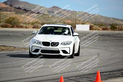 media/Feb-3 Lotus Club of SoCal (Sat) [[bd5762305a]]/Intermediate Run Group/Session 4 (Turn 14)/
